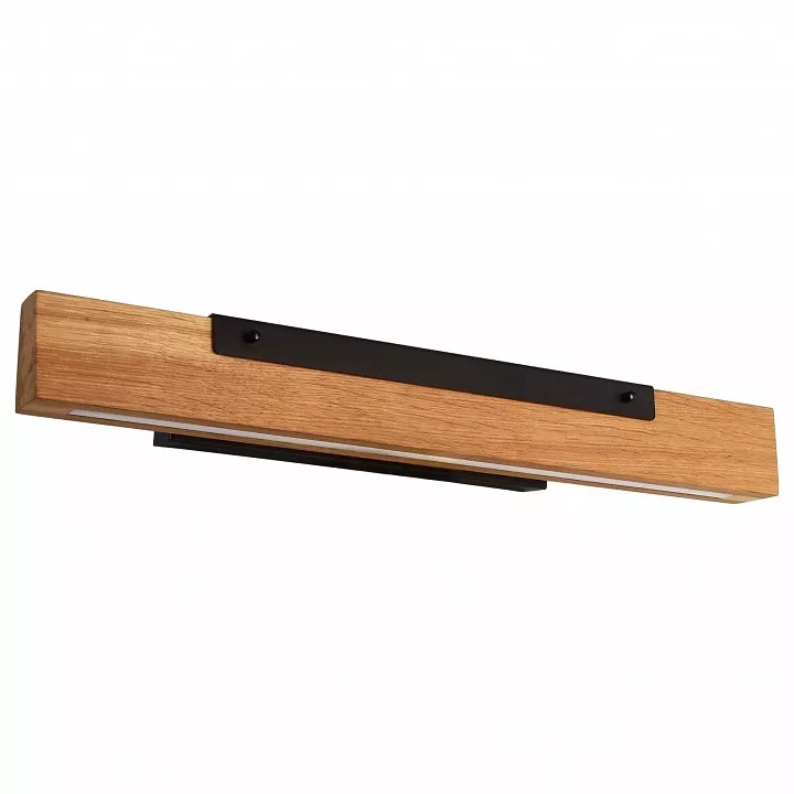 

Бра Deko-Light Madera 341248