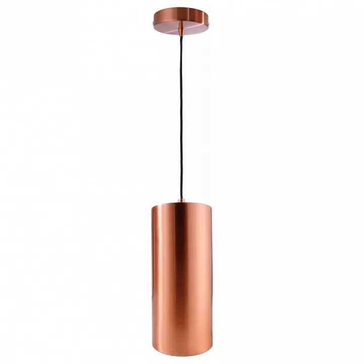 

Подвесной светильник Deko-Light Barrel 342049