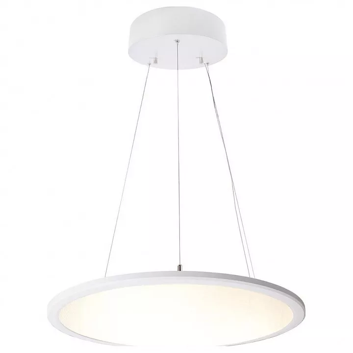 

Подвесной светильник Deko-Light Panel 342091