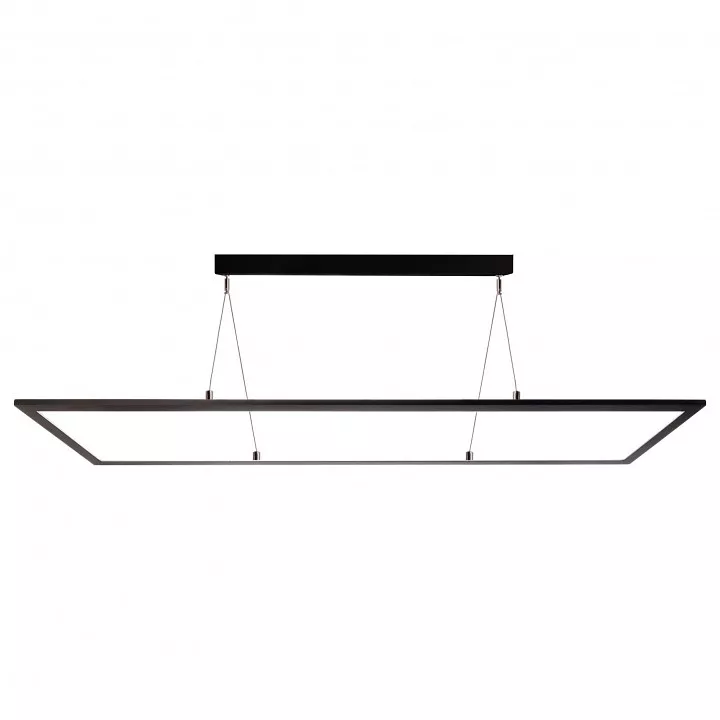 

Подвесной светильник Deko-Light Panel 342161