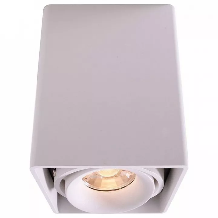

Накладной светильник Deko-Light Mona 348001