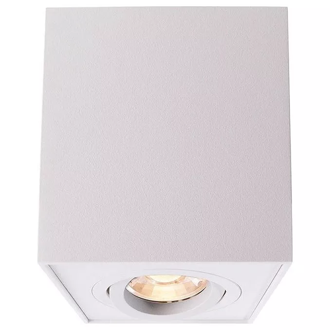

Накладной светильник Deko-Light Dato 348025
