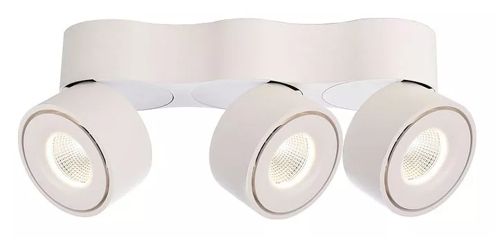 

Спот Deko-Light Uni Triple 348107