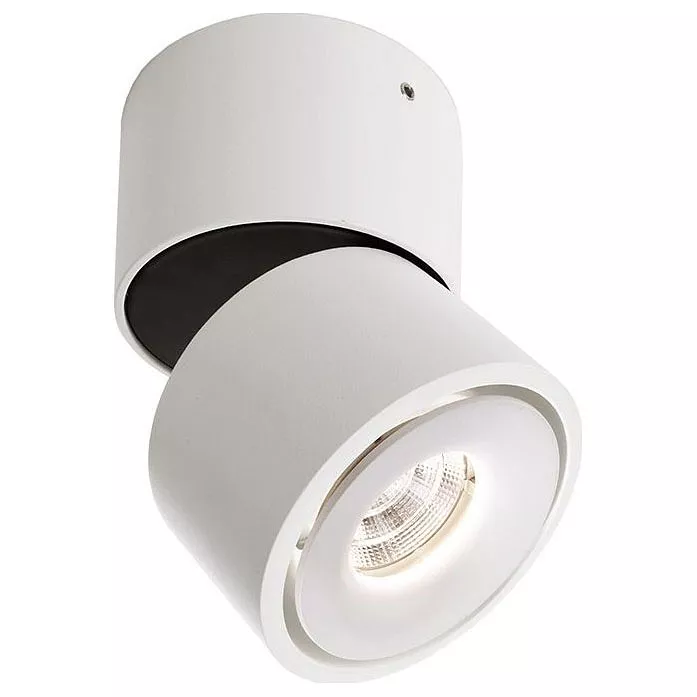 

Накладной светильник Deko-Light Uni 348122