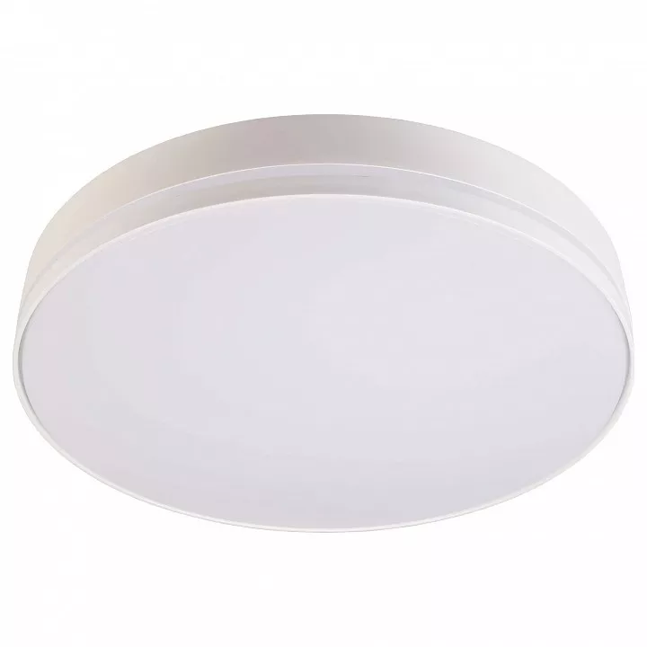 

Накладной светильник Deko-Light Subra 401008