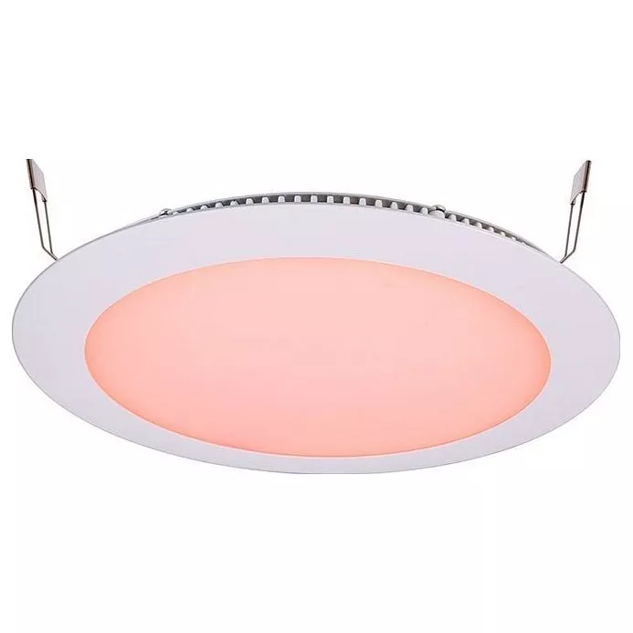 

Встраиваемый светильник Deko-Light 565101