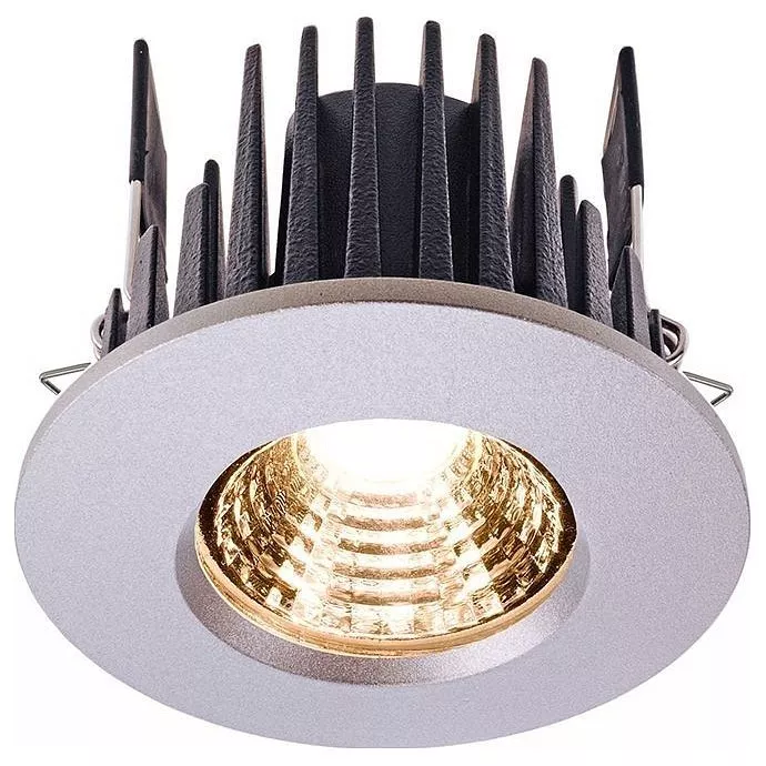 

Встраиваемый светильник Deko-Light COB 68 IP65 565111