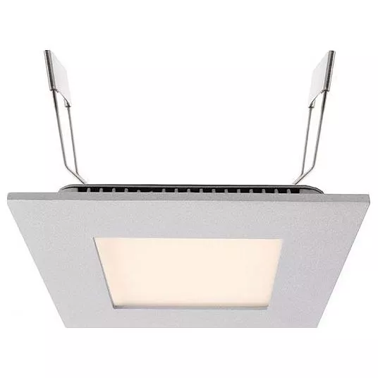 

Встраиваемый светильник Deko-Light 565153