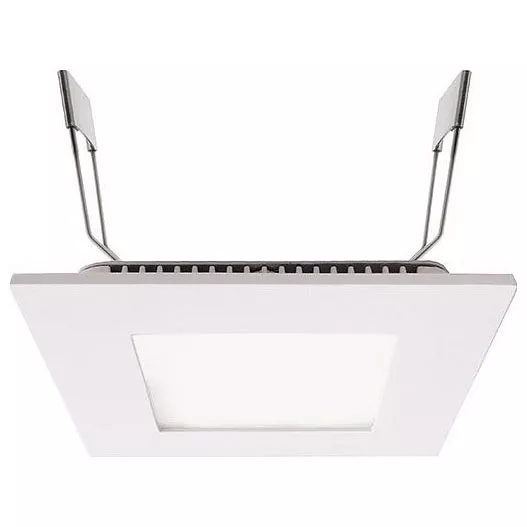 

Встраиваемый светильник Deko-Light 565154