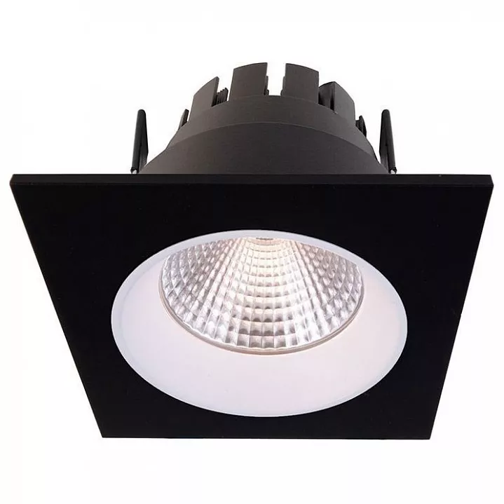

Встраиваемый светильник Deko-Light Orionis 565243