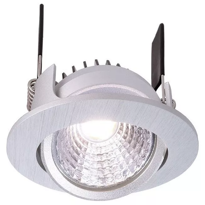 

Встраиваемый светильник Deko-Light 565264