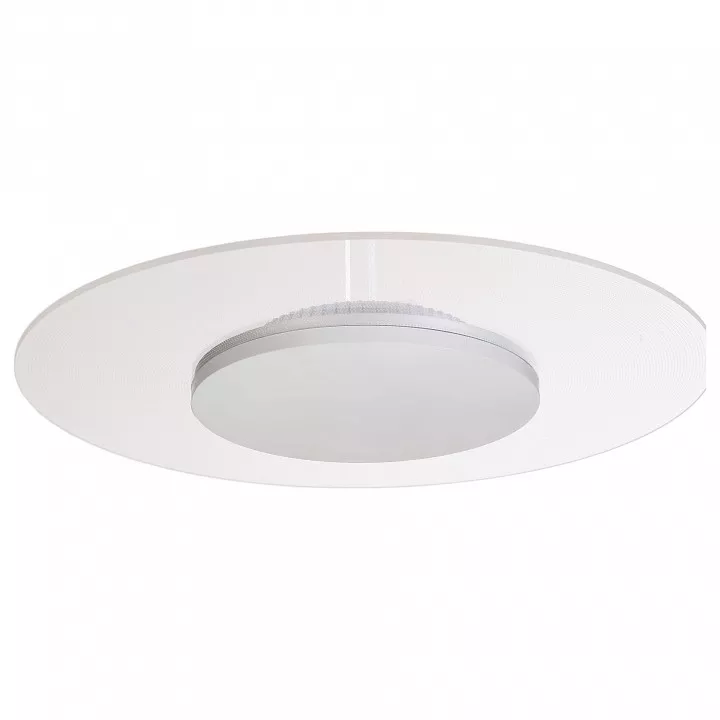 

Накладной светильник Deko-Light Zaniah 620048