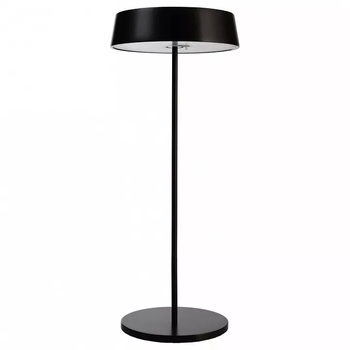 

Настольная лампа декоративная Deko-Light Miram 620096