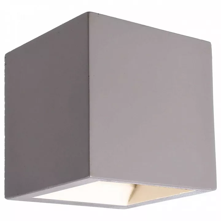 

Бра Deko-Light Cube 620136