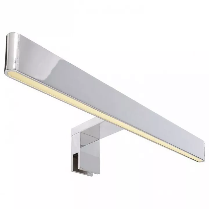 

Подсветка для зеркала Deko-Light Mirror 687065