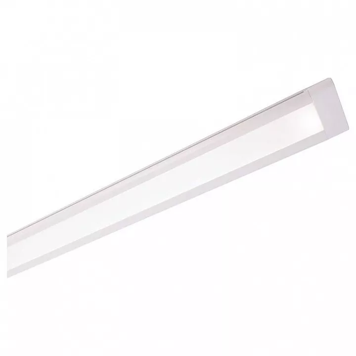 

Накладной светильник Deko-Light Mia 687075
