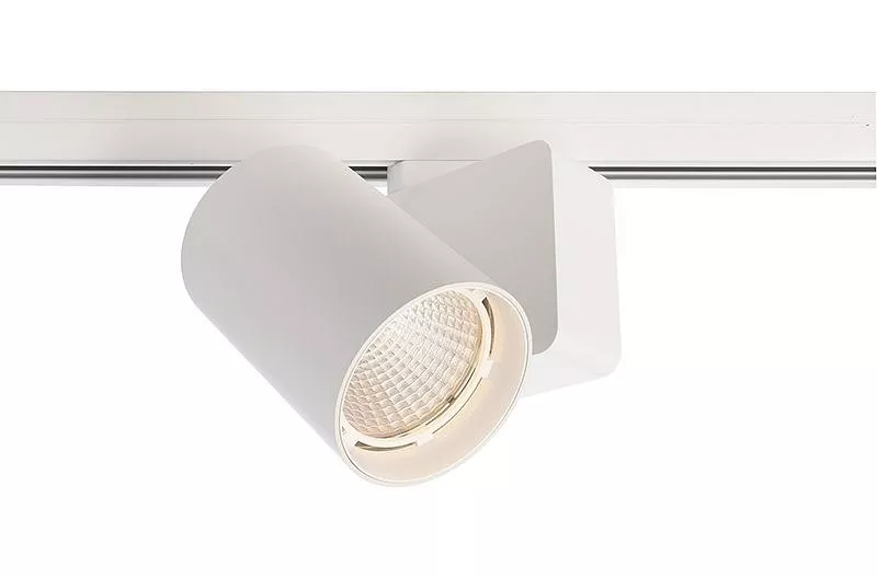 

Светильник на штанге Deko-Light Nihal 707040