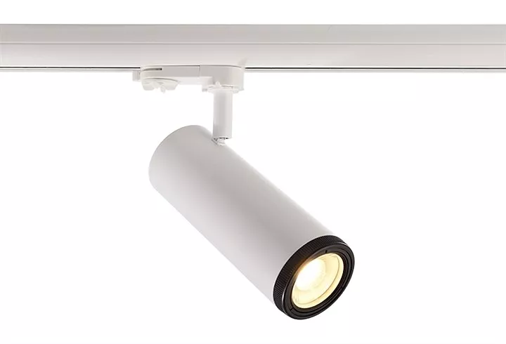 

Светильник на штанге Deko-Light Pleione Focus 707069