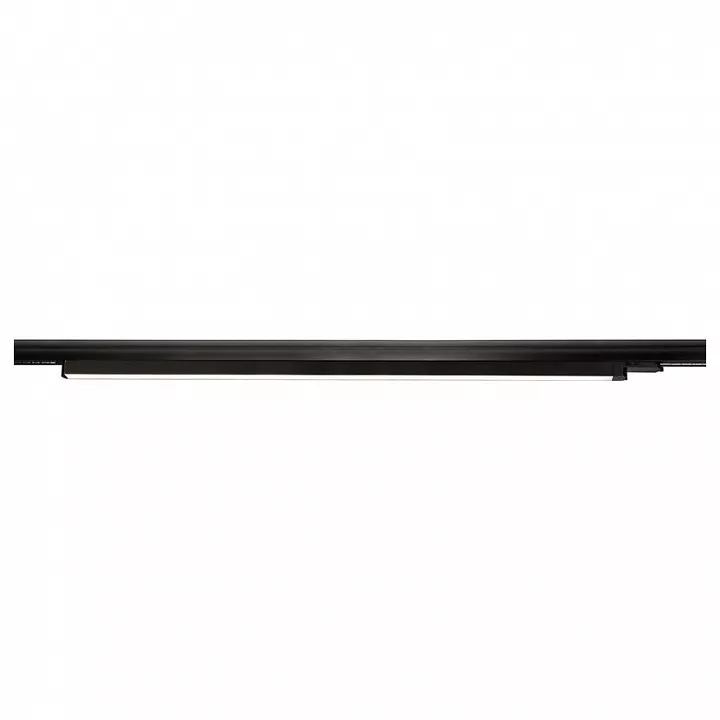 

Накладной светильник Deko-Light Linear 707085