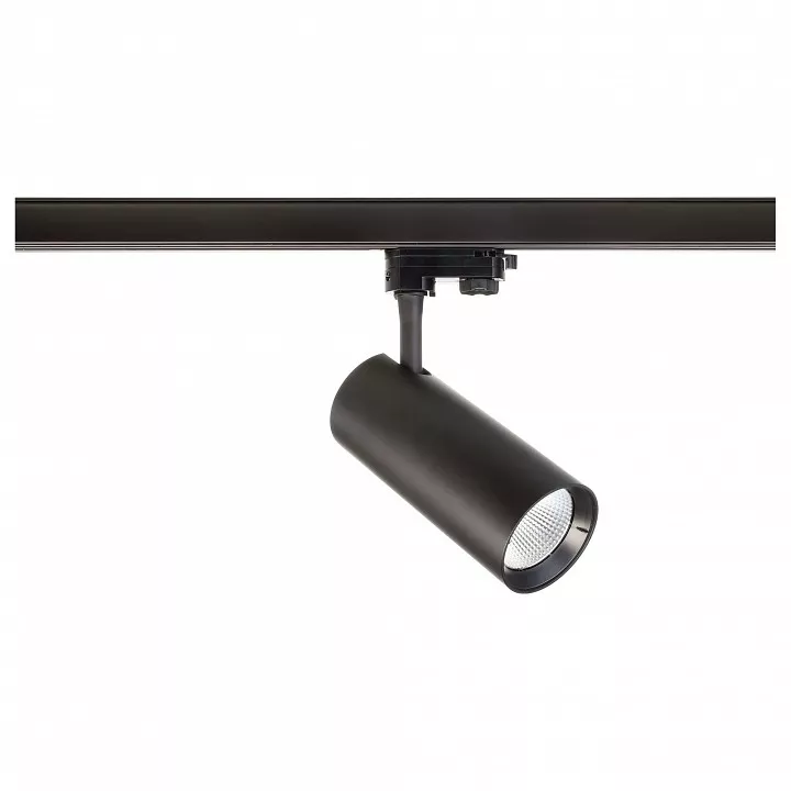 

Светильник на штанге Deko-Light Horus 707102