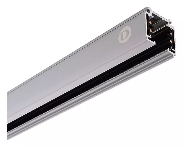

Трек накладной Deko-Light D Line 710004