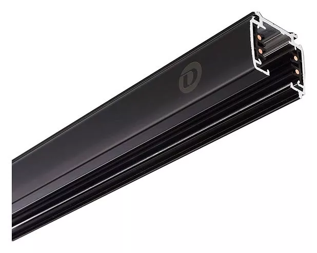 

Трек накладной Deko-Light D Line 710005