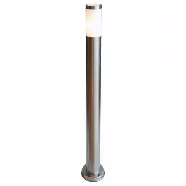 

Наземный высокий светильник Deko-Light Nova III 730007