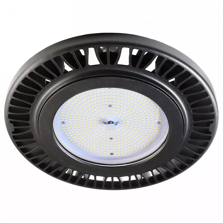 

Подвесной светильник Deko-Light Aludra 732138