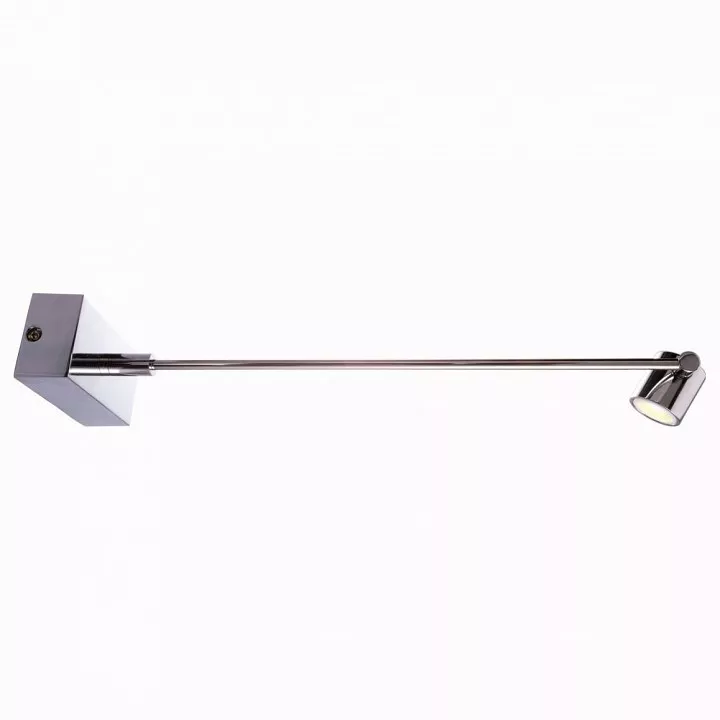 

Подсветка для зеркала Deko-Light Pedria 920129