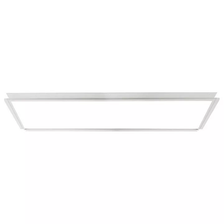 

Рамка на 1 светильник Deko-Light 930234