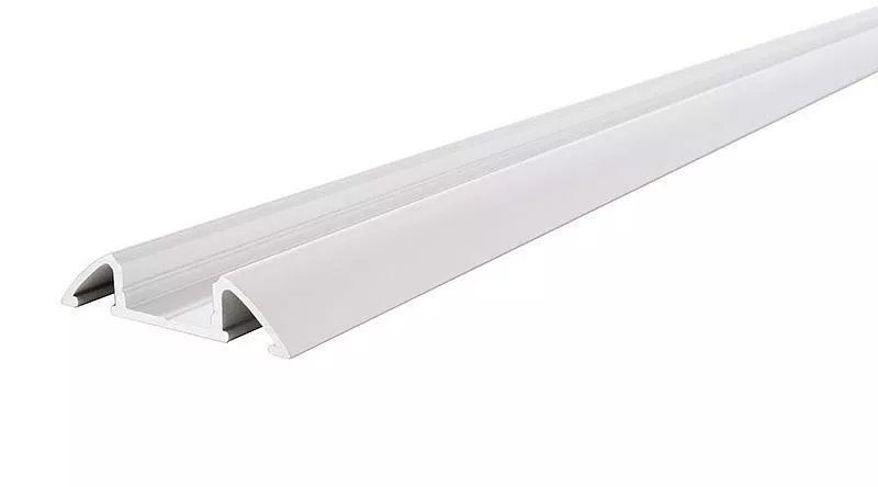 

Профиль накладной Deko-Light AM-01-10 970305