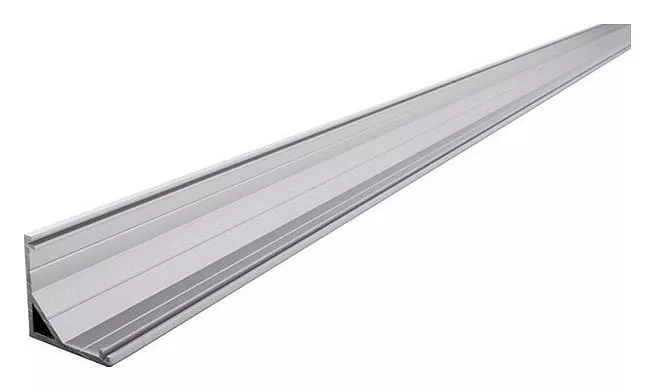 

Профиль накладной угловой внутренний Deko-Light 970433