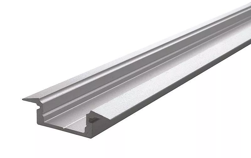 

Профиль встраиваемый Deko-Light ET-01-10 975021