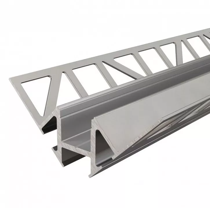 

Профиль накладной Deko-Light EV-01-12 975371