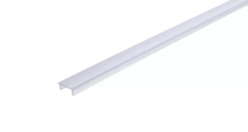 

Профиль накладной Deko-Light P-01-08 983007