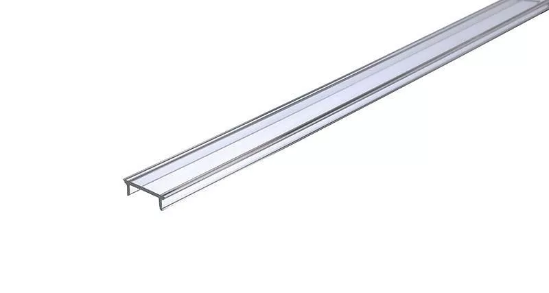 

Профиль накладной Deko-Light P-01-10 983011