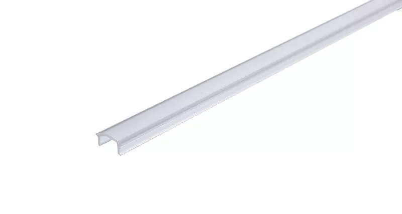 

Профиль накладной Deko-Light F-01-08 983503