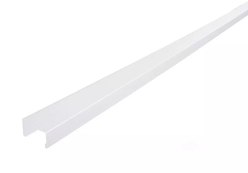 

Профиль накладной Deko-Light H-01-20 984045