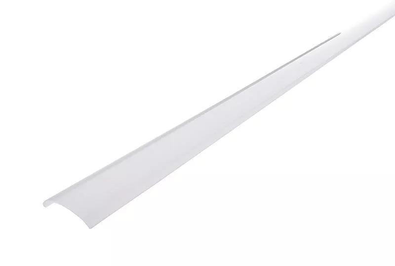 

Профиль накладной Deko-Light R-03-12 984568