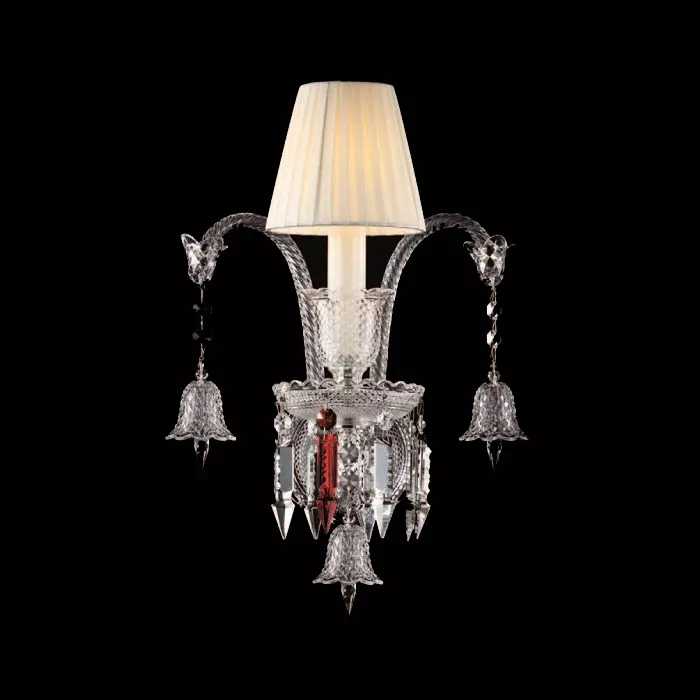

Бра Delight Collection Moollona MB11027010-1A