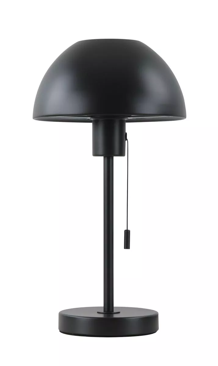 

Настольная лампа Moderli Aspen V11320-1T