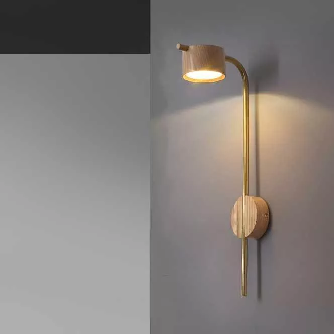 

Бра Imperium Loft Patsy 208808-23