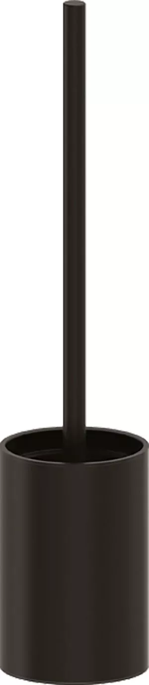 

Ершик IDDIS Petite черный PETBLP0i47