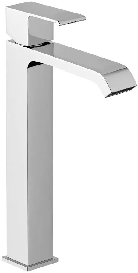 Смеситель для раковины Cezares Porta LC-01-W0 хром 23000₽