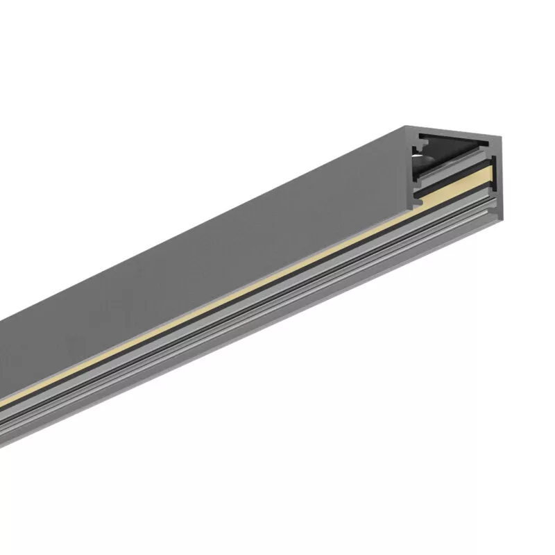 

Трек Denkirs Shine base TR5715-DN