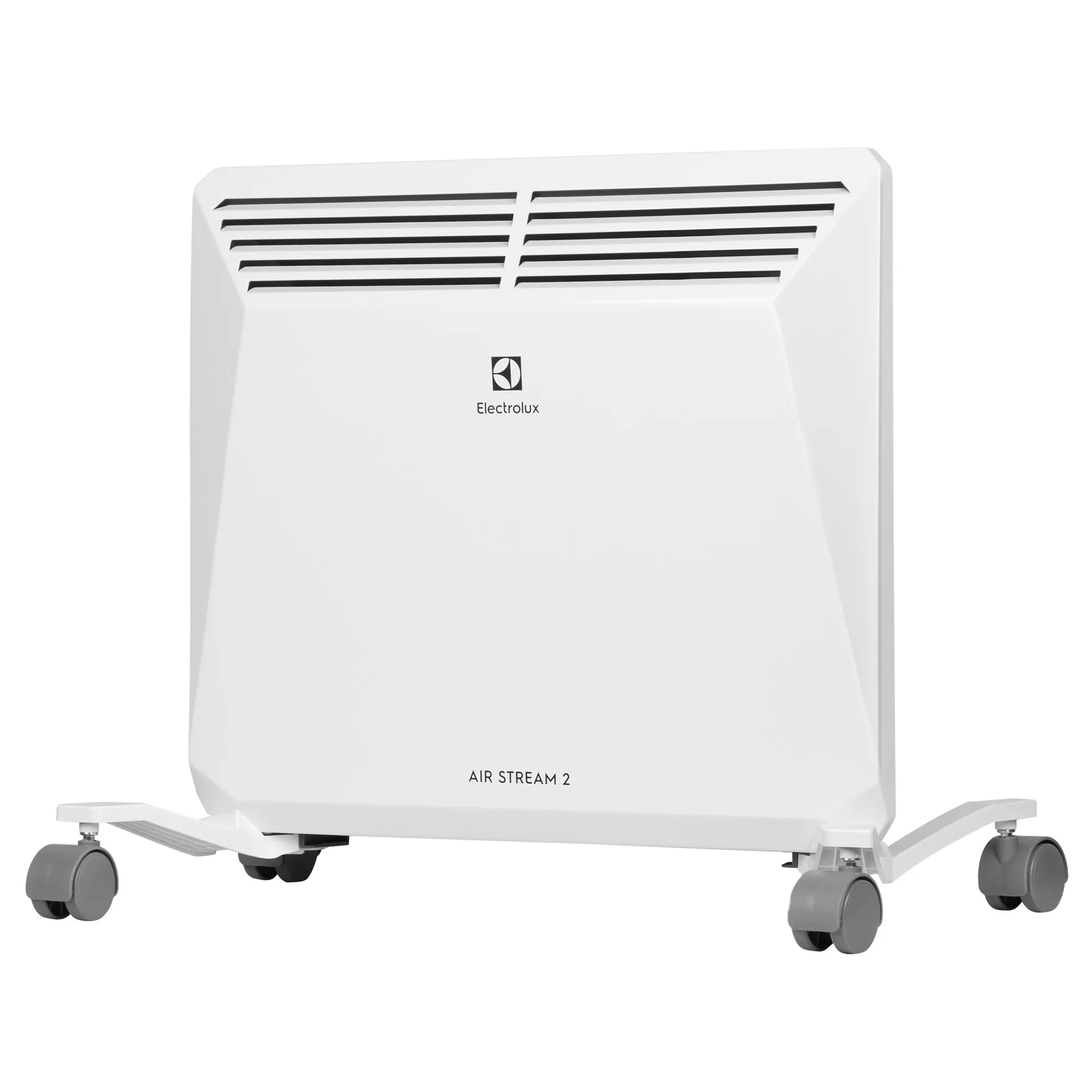 

Конвектор электрический Electrolux ECH/AS2-1000 ER