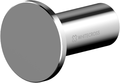 

Крючок WHITECROSS Ergo ER2216CR хром