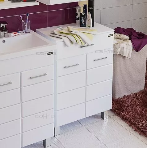 

Тумба Санта Омега 60 см (307001)