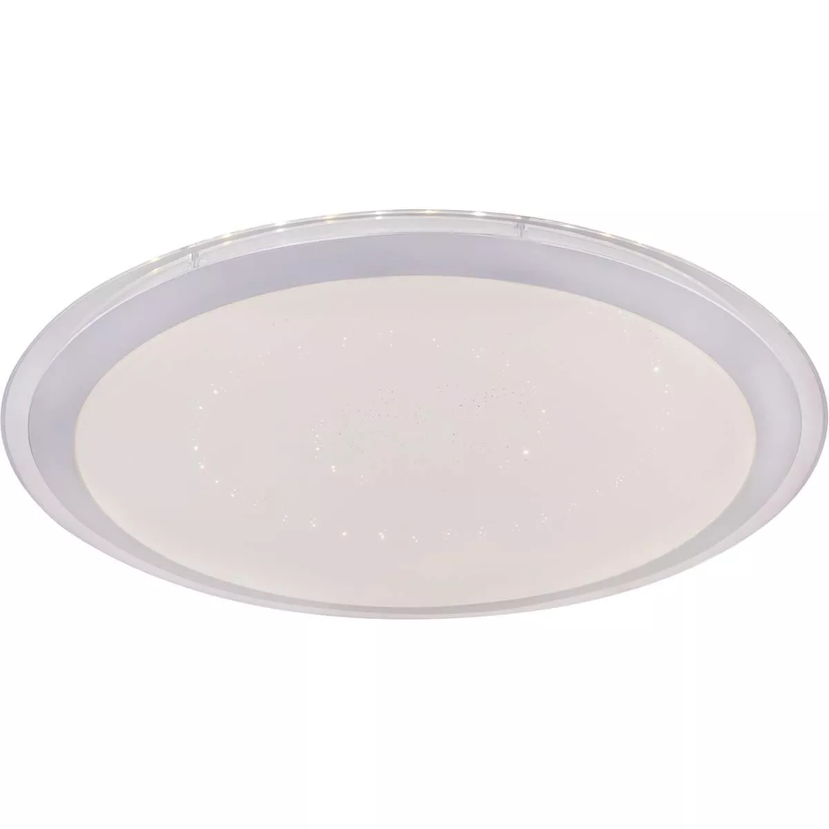 

Потолочный светодиодный светильник Globo Carry 41354-30SH