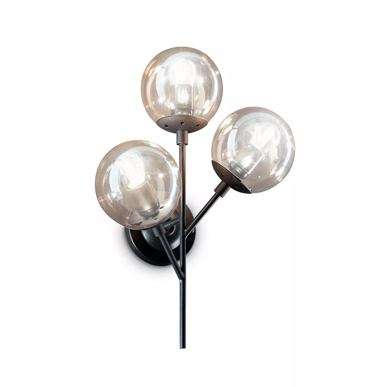 

Бра Ideal Lux Kepler AP3 187006